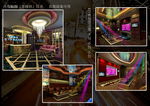 小型ktv