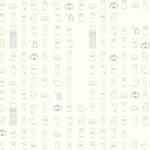 底纹