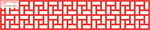 镂空雕刻花纹