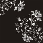 花纹