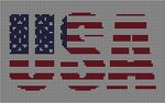 字母