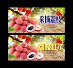 荔枝