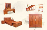 红木家具