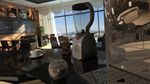 餐厅
