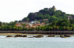 鼓浪屿