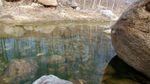 山泉  泉水