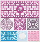 雕刻