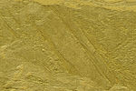 金色砂岩机理底纹