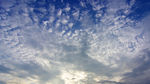 天空视频