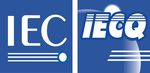 iecq认证
