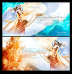 高档礼服房地产美女