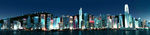 夜景