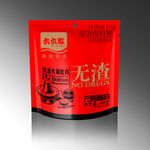 火锅包装
