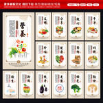 食堂文化