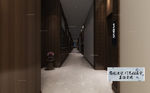 酒店玄关