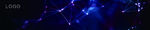 科技banner