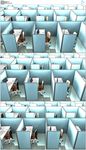 三维办公室