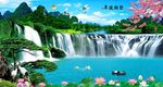 松鹤延年