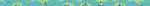 地产 围墙  创意  写字楼