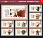 法制文化