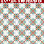 经典花纹