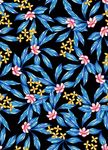 服装花型（分好色文件）