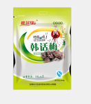 干果包装袋