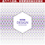 时尚花纹