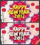 鸡年