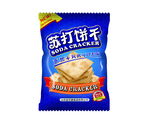 智能贴图模版包装效果图