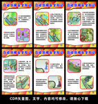 自动扶梯安全知识