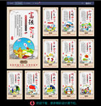 价值观