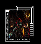 欧式男装数码组图