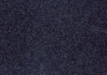 高清石纹