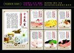 中医养生 中医理疗 减肥