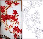 木棉花