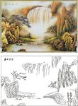 江山如画