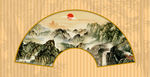 国画