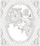 牡丹花