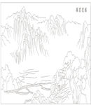 鸿运当头