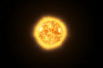 sun太阳