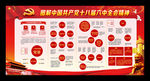 图解十八届六中全会