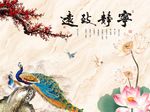 宁静致远