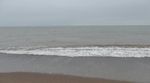 海浪