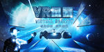 VR风暴