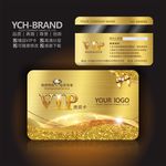 VIP卡