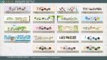 中小学校园文化布置设计