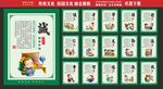 传统文化
