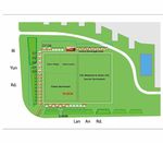 S7活动示意图