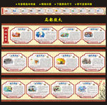 神话故事